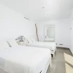 Sa Platja