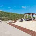 Sa Platja