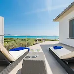 Sa Platja