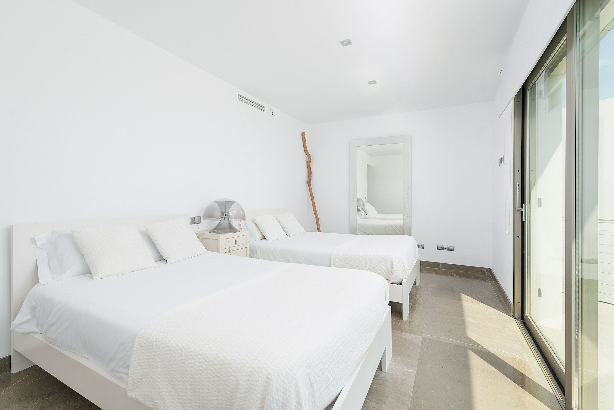 Sa Platja 3* Alcúdia