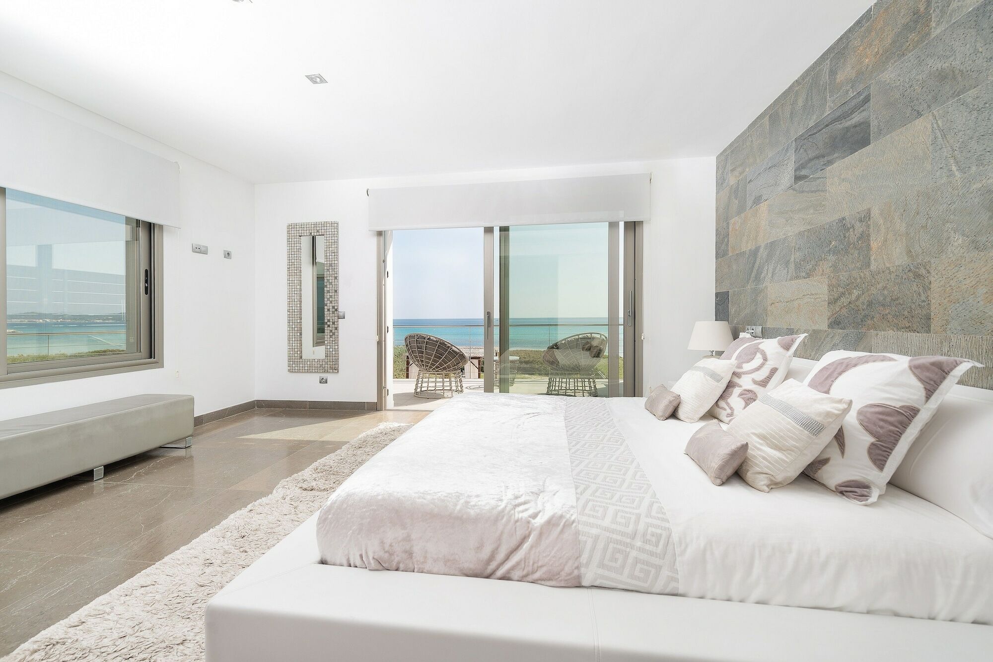 Sa Platja Hotel 3*